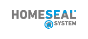 Homeseal