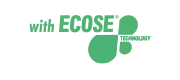 Ecose