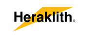Heraklith.