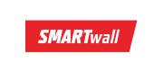 SMARTWall