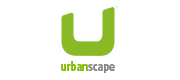 Urban