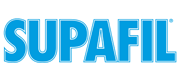SUPAFIL