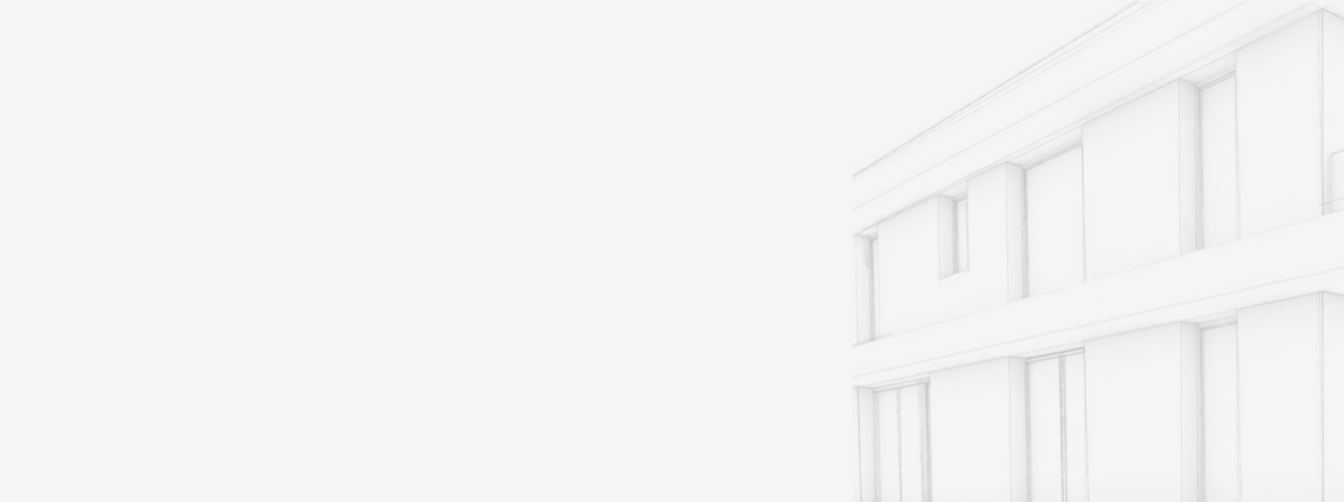 Tým odborníků Knauf Insulation